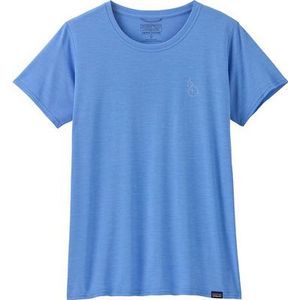 Patagonia - Cap Cool Daily Graphic - Lycra - Petten