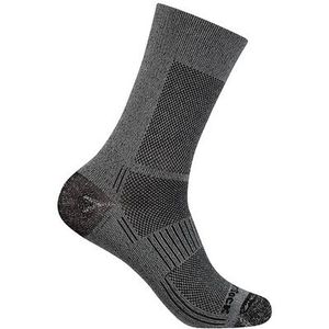 Wrightsock Coolmesh II Crew sok