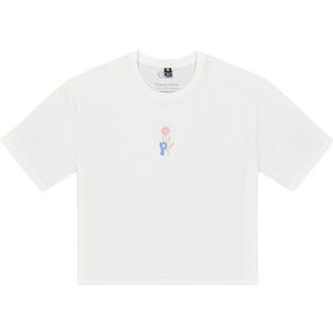 Picture Dames Keynee Long T-shirt