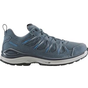 Lowa Heren Innox Evo II GTX Schoenen
