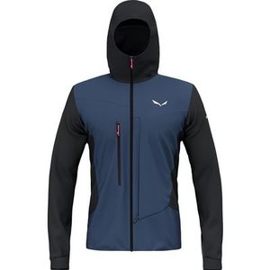 Salewa Heren Sella DST Hybrid Jas