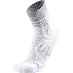 Uyn Runner's One Short Grip Sokken