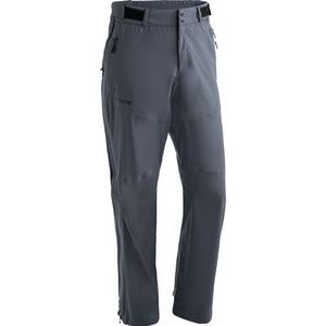 Maier Sports Heren Ravik 3L Broek