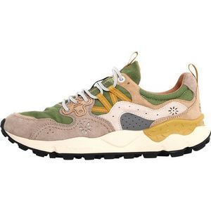 Flower Mountain Heren Yamano 3 schoenen