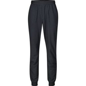 Bergzeit Basics Heren Meru Sustitna Broek