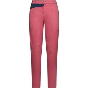 La Sportiva - Dames Labyrinth - Klimbroek - Veelzijdig en Rekbaar