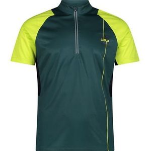 CMP Heren Fietsshirt
