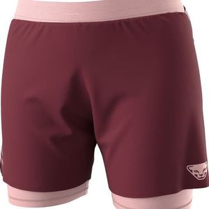 Dynafit - Alpine Pro - Korte Broek - Dames