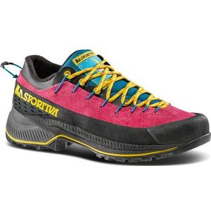 La Sportiva Dames TX4 R Schoenen