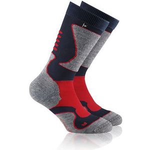 Rohner Kinderen Ski Base Sokken