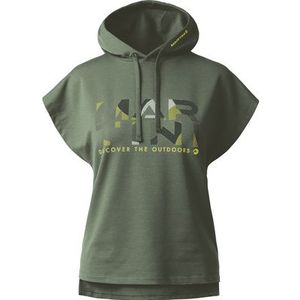 Martini Sportswear Dames Sundowner Hoodie