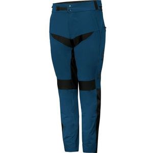 Protective Heren Engine 143 Fietsbroek