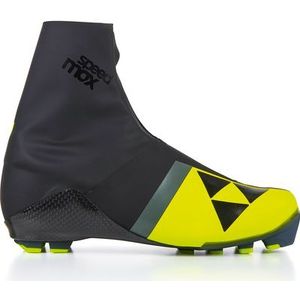 Fischer Speedmax Classicschoenen