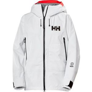 Helly Hansen Dames Sogn Shell Jas