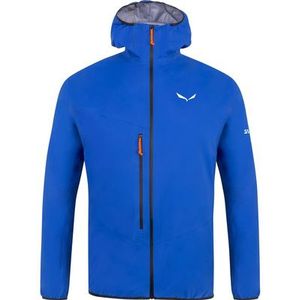 Salewa Heren Agner 2 PTX 3L Jas