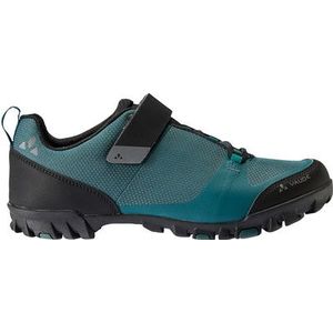 Vaude Dames TVL Pavei 2.0 Schoenen