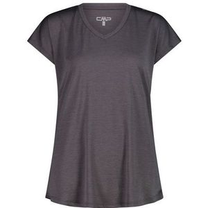 CMP Dames T-shirt