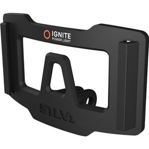 Silva Ignite Go-Pro Mount