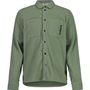 Maloja Heren KoliM. Overhemd