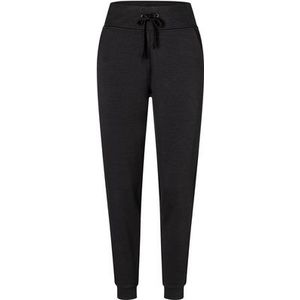 Super.Natural Dames Yobo Broek