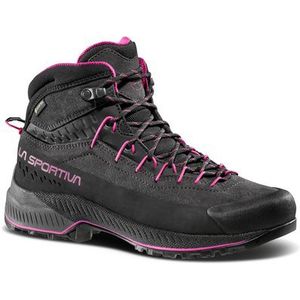 La Sportiva Dames TX4 Evo Mid GTX Schoenen