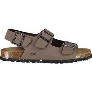 CMP Heren Eco Keidha Sandalen