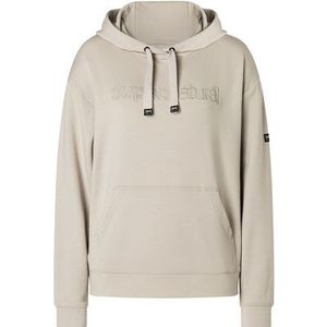 Super.Natural Dames Favourite Hoodie