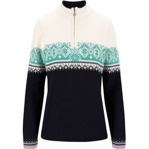 Dale of Norway Dames Moritz Pullover