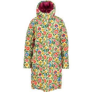 Blutsgeschwister Dames No Down Mister Jas