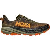 Hoka Heren Speedgoat 6 Schoenen