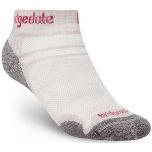 Bridgedale Heren Ultralight Merino Performance Sokken