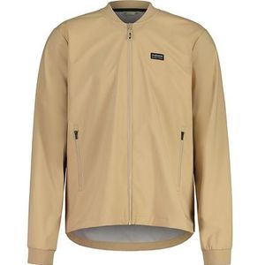 Maloja Heren BirnhornM. Jas