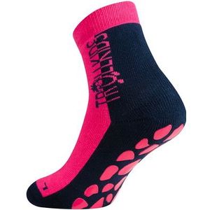 Trollkids Kinderen Anti Slip Sokken
