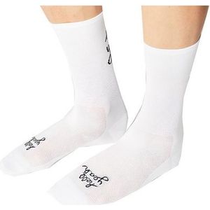 Fingerscrossed Hell Yeah 3.0 Sokken