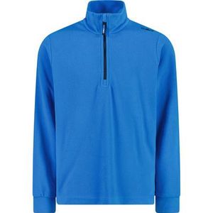 CMP Kinderen Boys Arctic Fleece Pullover