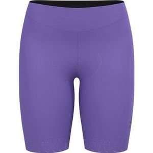Odlo Dames Zeroweight fietsbroek kort