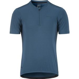 Craft Heren Core Offroad fietsshirt