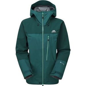 Mountain Equipment Dames Manaslu GTX Pro jas