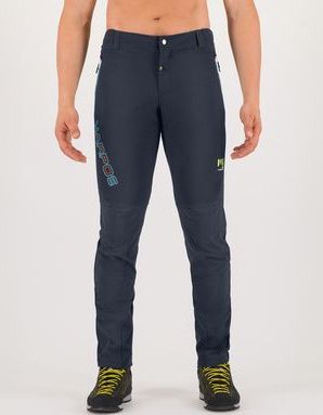 Broek Karpos Ramezza