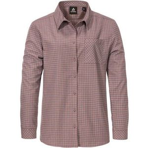 Schöffel Dames Style Boyoma Blouse