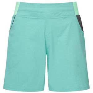 Mountain Equipment Dames Anvil Short