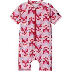 reima Kinderen Atlantti Swim Overall