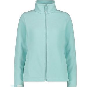 Cmp - 3H13216 - Fleecejack - Heren - Arctic Fleece
