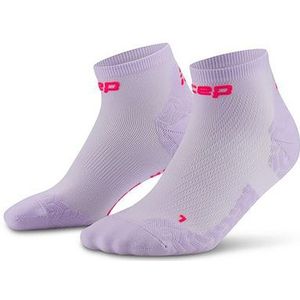 CEP - Dames Run Ultralight 4.0 - Sportsokken