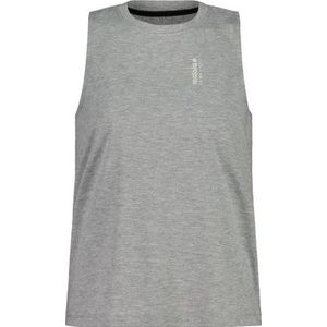 Maloja Dames LenksteinM. Top