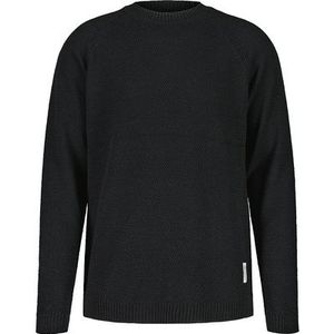 Maloja Heren RiffianM. Trui