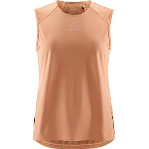 Craft Dames Pro Trail Top