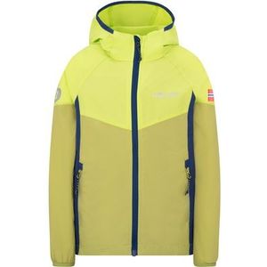 Trollkids Kinderen Sira Jas