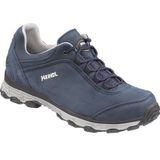 Meindl Dames Sortino schoenen