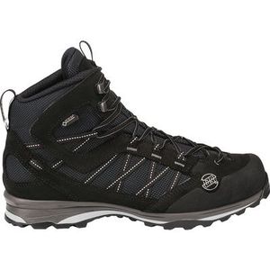 Hanwag Heren Belorado II Mid Bunion GTX schoenen